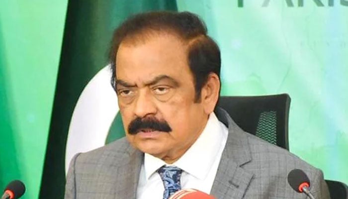 — فائل فوٹو