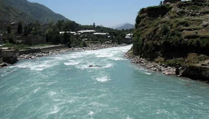 جنگ بندی کے باوجود سندھ طاس معاہدہ معطل رہے گا، بھارتی حکام