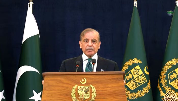 فوٹو اسکرین گریب