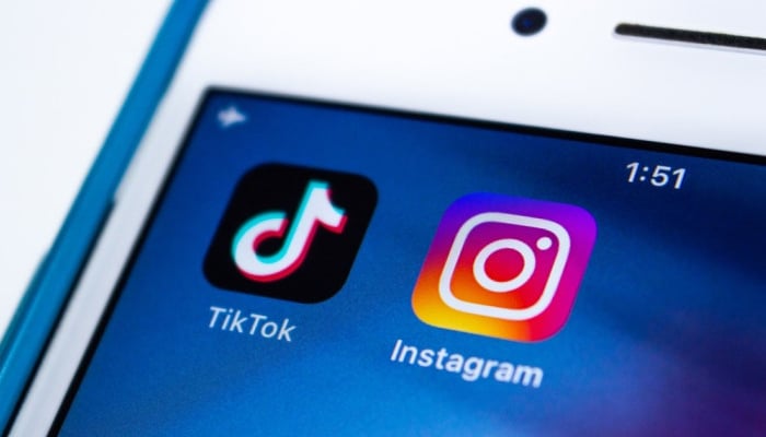 Instagram CEO describes rivalry with TikTok as ‘matter of survival’
