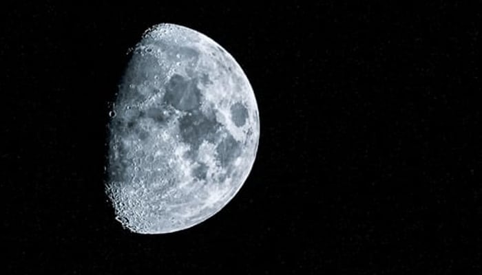 Spanish company launches moon GPS to provide real-time updates of lunar missions