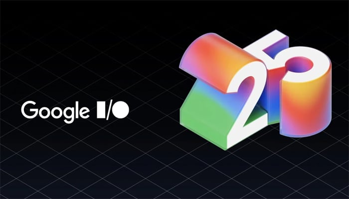 Google I/O 2025: All you need to know about upcoming releases