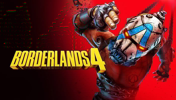 Borderlands 4 early access: Who gets to play first?
