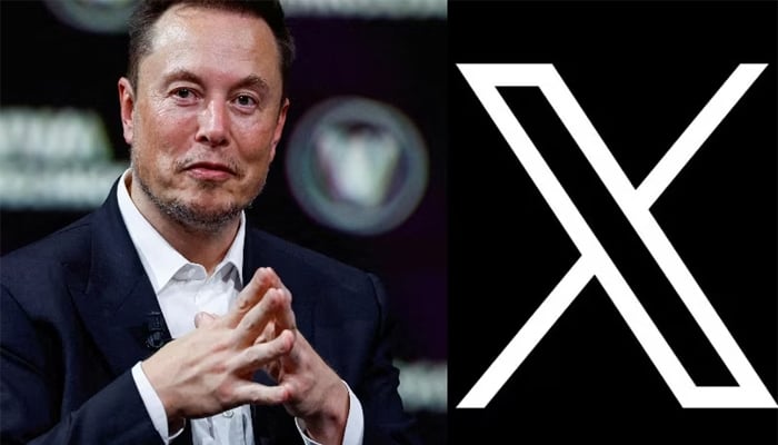 Elon Musk’s X restores its broken notifications issue