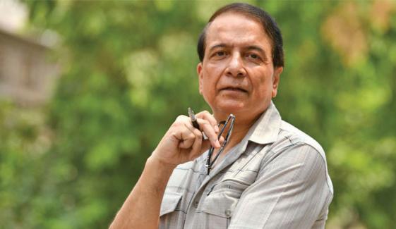 مودی حکومت نے بھارتی عسکری تجزیہ کار کی ویڈیو کیوں بلاک کی؟