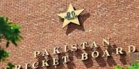 پاک بھارت کشیدگی: پی سی بی نے ڈومیسٹک ٹورنامنٹس ملتوی کر دیے