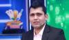 ’دعا کرتے رہیں، اللّٰہ ہماری فوج کو فتح عطا فرمائے‘