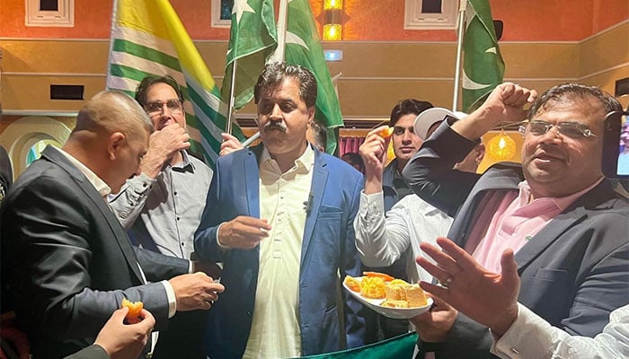 —جنگ فوٹو