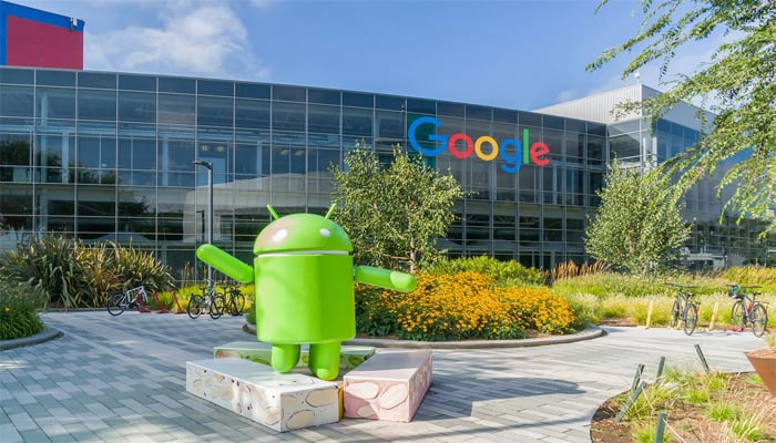 Google agrees to $1.4 billion payout in privacy lawsuits