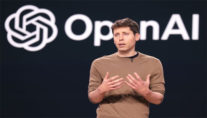 OpenAI to offer weekly, lifetime ChatGPT subscription plans: Report