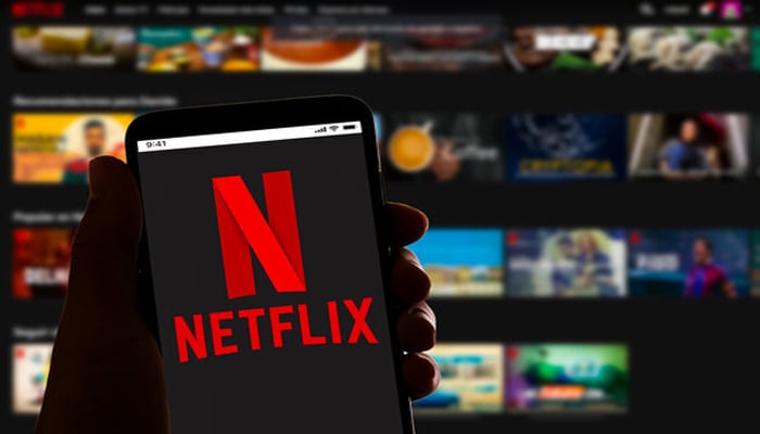Netflix plans to remove popular films, series soon
