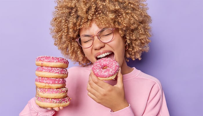 Heres how we taste sugar, researchers find