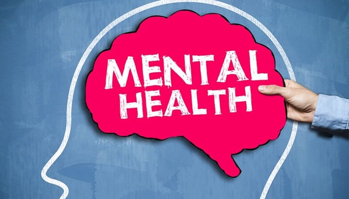 Heres how to boost your mental health