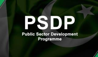 PSDP پر خرچ رقم کی تفصیل سامنے آ گئی