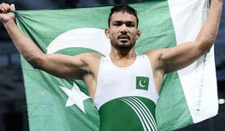 انعام بٹ کروشیا اور اٹلی میں ایکشن میں ہونگے 