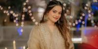 ’بھارت اسرائیل کی طرح بچوں کو نشانہ بناتا ہے‘