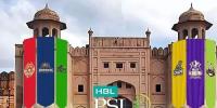 PSL 10 کے بقیہ میچز کا فیصلہ 48 گھنٹوں میں متوقع