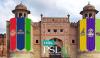 PSL 10 کے بقیہ میچز کا فیصلہ 48 گھنٹوں میں متوقع