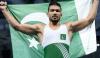 انعام بٹ کروشیا اور اٹلی میں ایکشن میں ہونگے 
