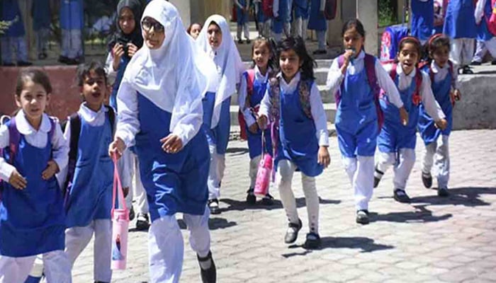 فائل فوٹو