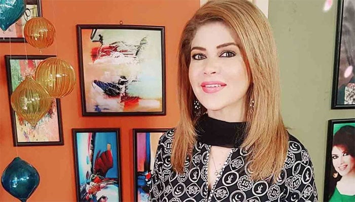 مشی خان۔۔۔فائل فوٹو