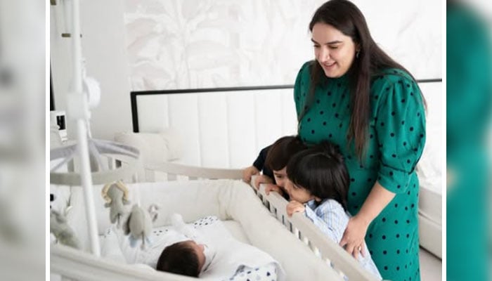 ---فوٹو بشکریہ سوشل میڈیا اکاؤنٹ