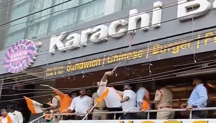 تصویر بشکریہ بھارتی میڈیا