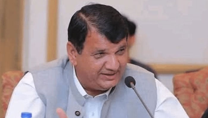 امیر مقام---فائل فوٹوز
