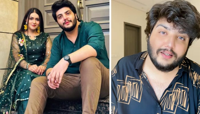فوٹوز بشکریہ سوشل میڈیا