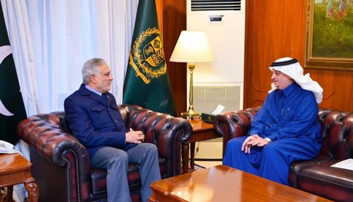 فوٹو بشکریہ اے پی پی