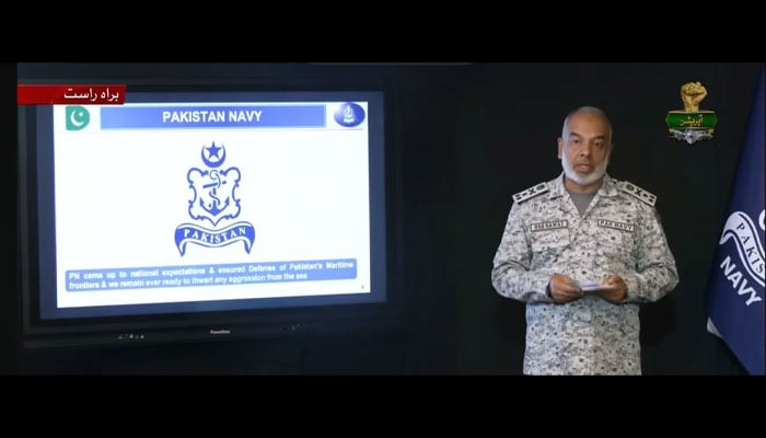 — تصویر اسکرین گریب