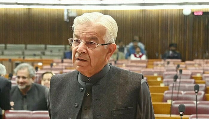 فائل فوٹو۔