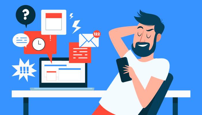 How to overcome procrastination? Try these simple strategies to boost productivity