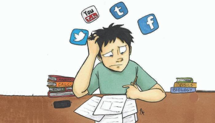 How to overcome procrastination? Try these simple strategies to boost productivity