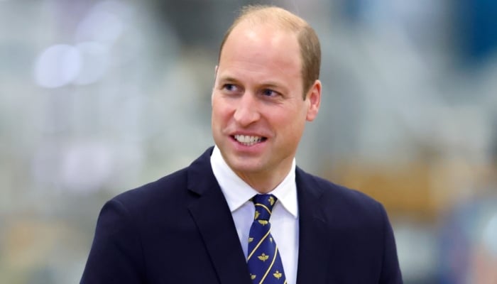 Prince William faces monarchy threats as his future royal role is at risk