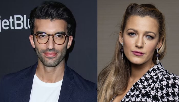 Justin Baldoni pens emotional Mothers Day note amid Blake Lively legal drama
