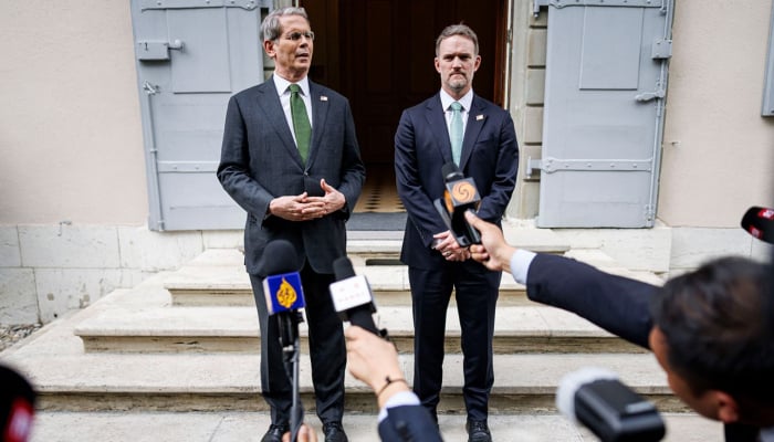 US-China tariff war eases as worlds biggest economies agree on trade deal