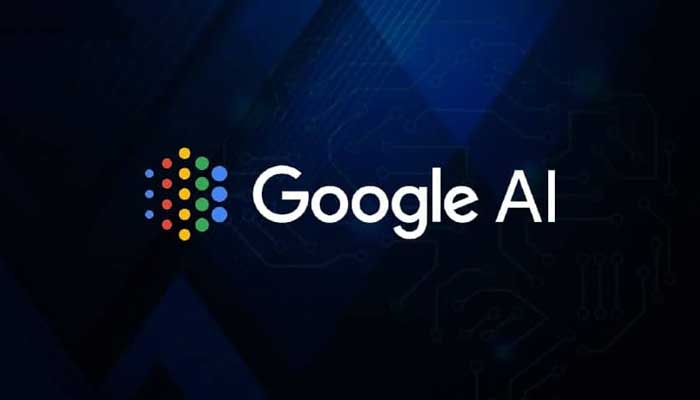 Google’s AI rolls out video generator for new Honor phones