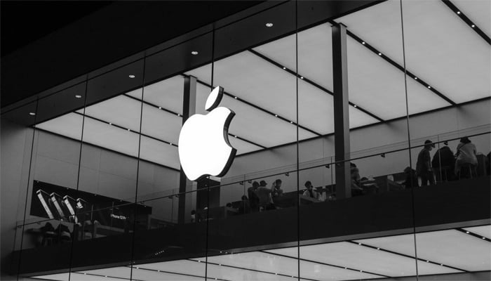 Apples iPhone 20th anniversary plans: Details inside