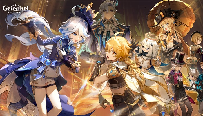 Genshin Impact 5.7 leak reveals new details: All you need to know