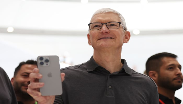 iOS 19 to sync public Wi-Fi networks across Apple devices: Report