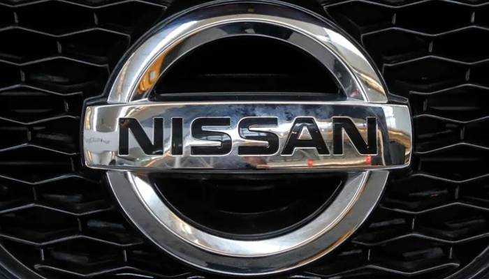 Nissan set to slash 20,000 jobs worldwide in major cost-cutting effort