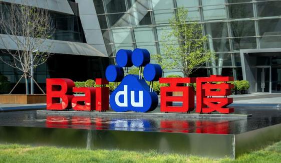 جانوروں کی آوازوں کا انسانی زبان میں ترجمہ کرنے کی کوشش