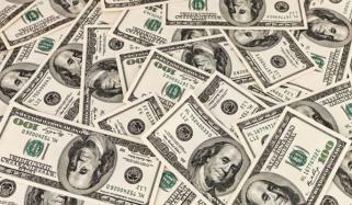 ڈالر کتنا مہنگا ہوا؟