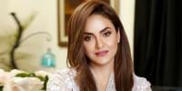 ’بھارتی میڈیا نے مودی کو ایشوریہ رائے بنادیا‘