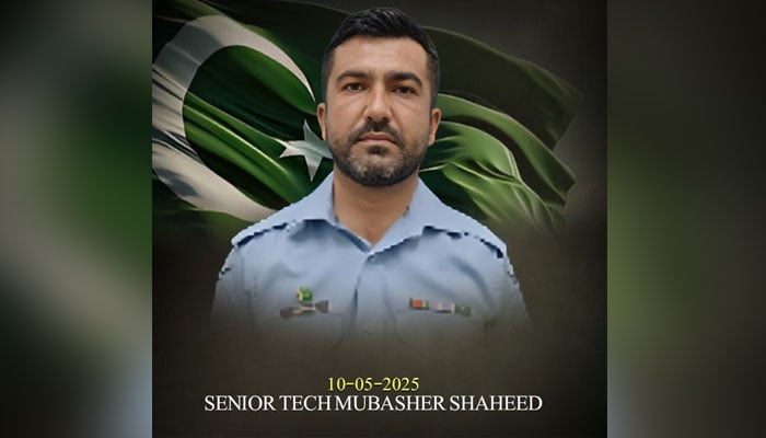 تصویر بشکریہ آئی ایس پی آر