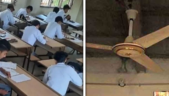 فوٹو: فائل