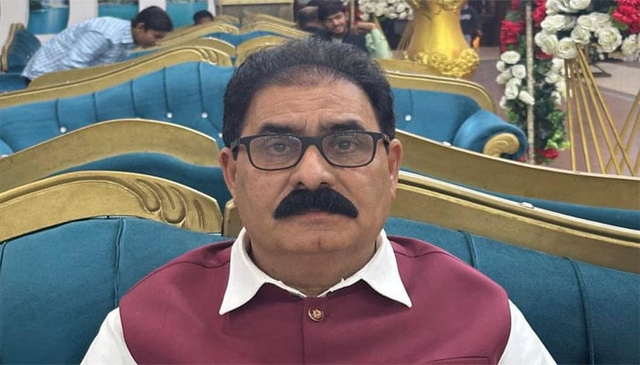 ‎مسلم لیگ ن فرانس کا 10 مئی کو یوم معرکہ حق منانے کے اعلان کا خیرمقدم