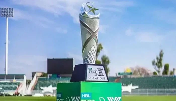 —فائل فوٹو