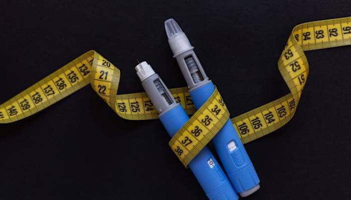 Weight loss injections may lower cancer risk, study finds